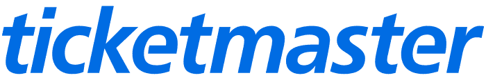 Ticketmaster