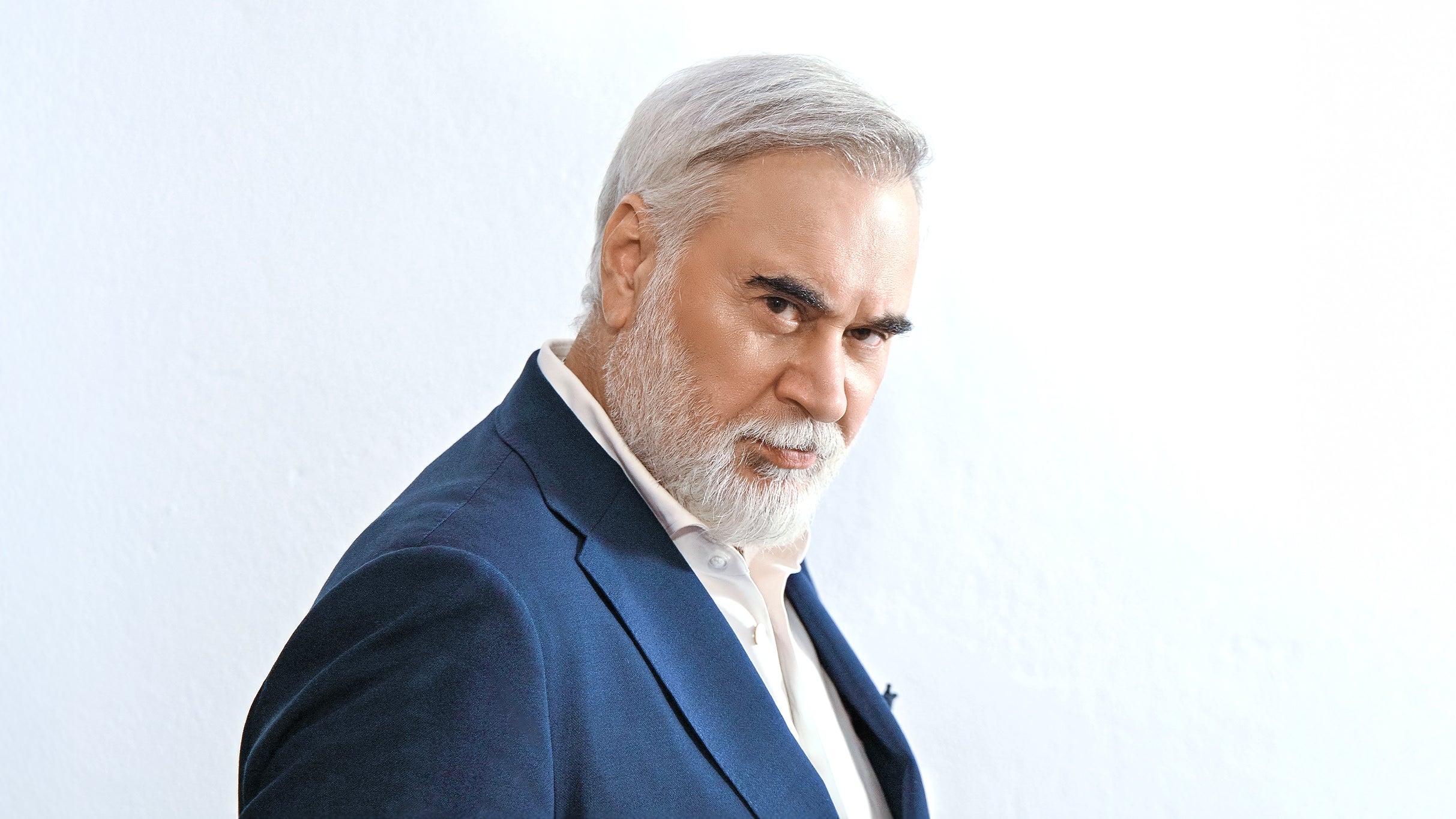 Valery Meladze poster